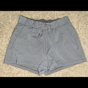 Stroll at sundown short 3”